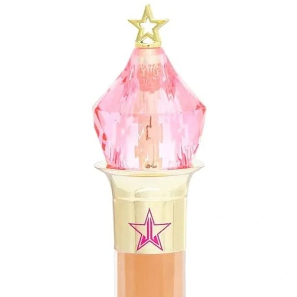 Jeffree Star Magic Star Corrector C15.5